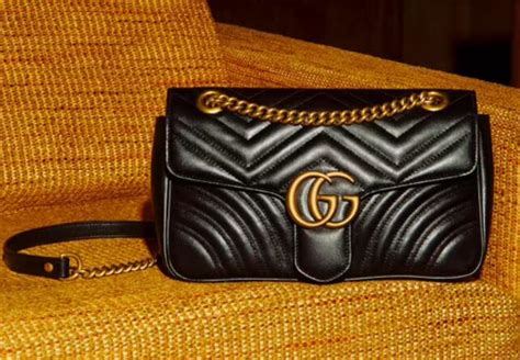 gucci is cheapest in which country|is gucci cheaper in paris.